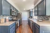 1128 57th Place - Photo 14