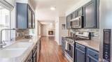 1128 57th Place - Photo 15