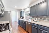 1128 57th Place - Photo 16