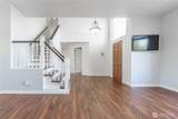 1128 57th Place - Photo 17