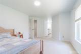 1128 57th Place - Photo 20