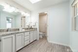 1128 57th Place - Photo 21
