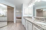 1128 57th Place - Photo 22