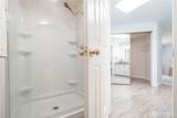 1128 57th Place - Photo 23