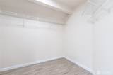 1128 57th Place - Photo 24