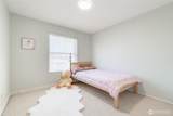1128 57th Place - Photo 25