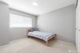 1128 57th Place - Photo 26