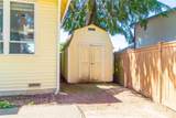 1128 57th Place - Photo 27