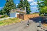 1128 57th Place - Photo 34