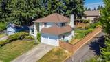 1128 57th Place - Photo 35