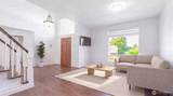1128 57th Place - Photo 5