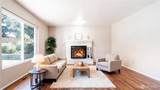 1128 57th Place - Photo 10