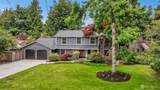 7928 76th Street - Photo 1