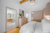 7928 76th Street - Photo 11