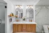7928 76th Street - Photo 12