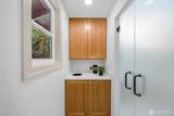 7928 76th Street - Photo 13