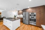 7928 76th Street - Photo 14