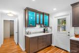 7928 76th Street - Photo 15