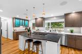 7928 76th Street - Photo 16