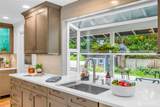 7928 76th Street - Photo 17