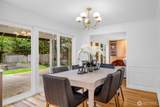 7928 76th Street - Photo 18