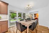 7928 76th Street - Photo 19