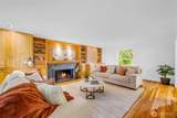 7928 76th Street - Photo 20