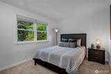 7928 76th Street - Photo 3