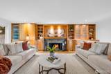 7928 76th Street - Photo 21