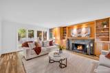 7928 76th Street - Photo 22