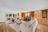 7928 76th Street - Photo 23