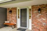 7928 76th Street - Photo 24
