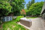 7928 76th Street - Photo 25