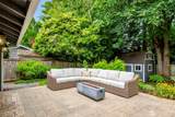 7928 76th Street - Photo 26