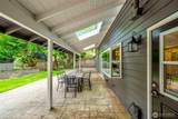 7928 76th Street - Photo 27