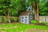 7928 76th Street - Photo 28