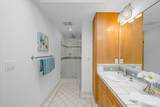 7928 76th Street - Photo 5