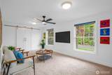 7928 76th Street - Photo 6