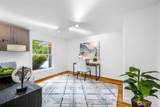 7928 76th Street - Photo 8