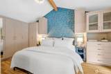7928 76th Street - Photo 10