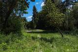 712 Cornwall Road - Photo 1