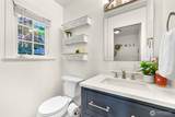 5551 Maple Way - Photo 20