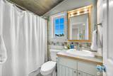 5551 Maple Way - Photo 21