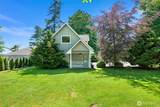 5551 Maple Way - Photo 23