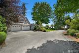 5551 Maple Way - Photo 24