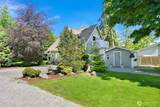 5551 Maple Way - Photo 25