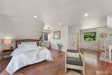5551 Maple Way - Photo 26