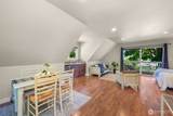 5551 Maple Way - Photo 27