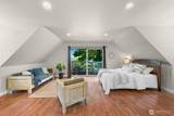 5551 Maple Way - Photo 29