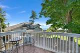 5551 Maple Way - Photo 30